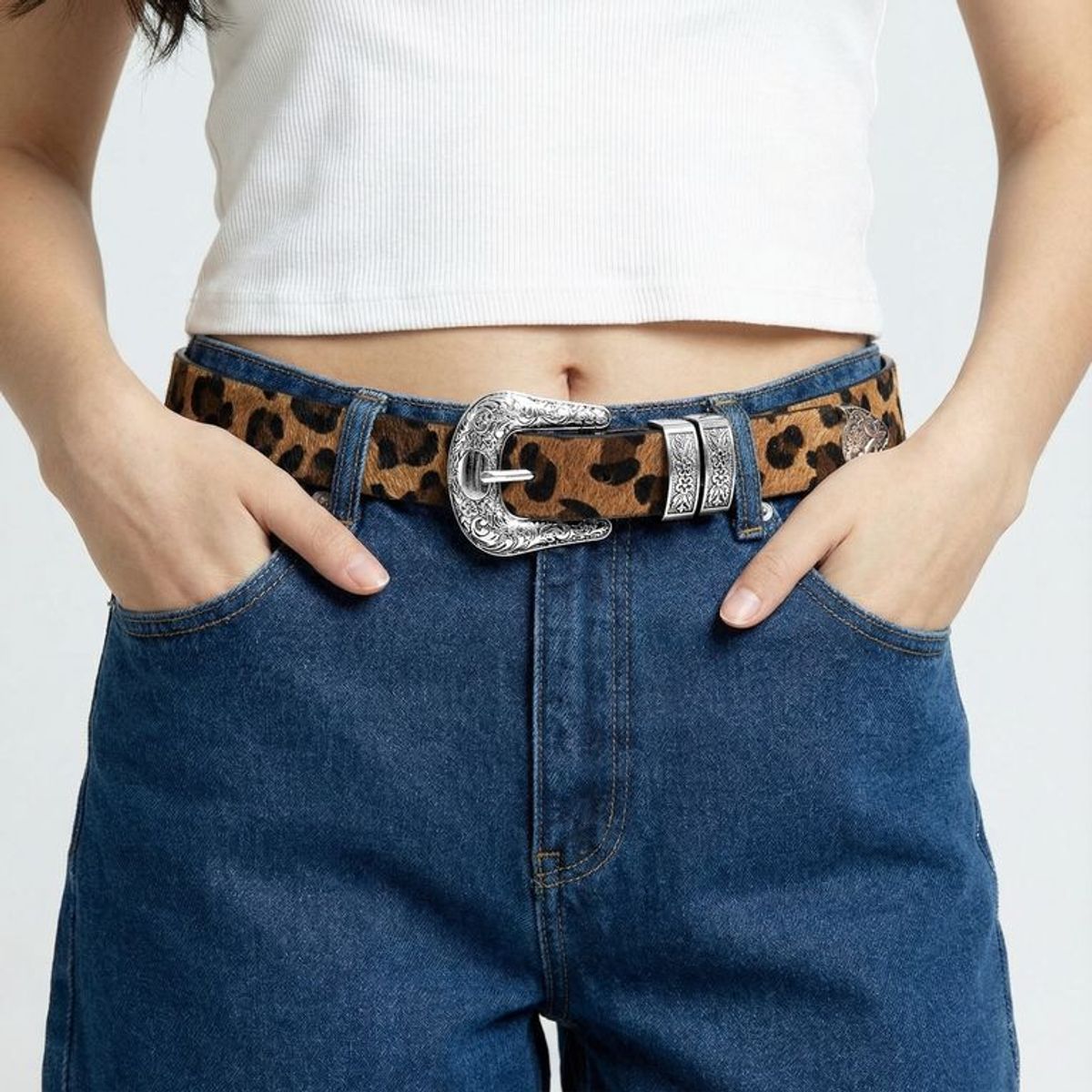 ELEVEN - Correa Niña Eleven