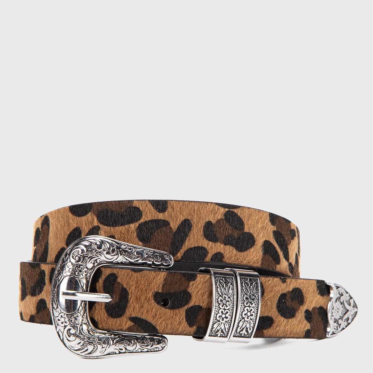 ELEVEN - Correa Niña Eleven