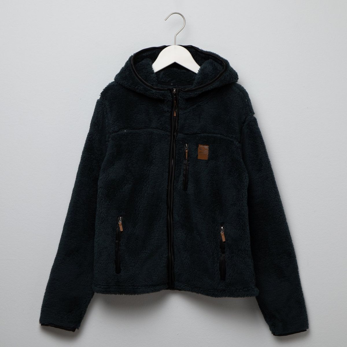 DOO AUSTRALIA - Casaca Niña Doo Australia