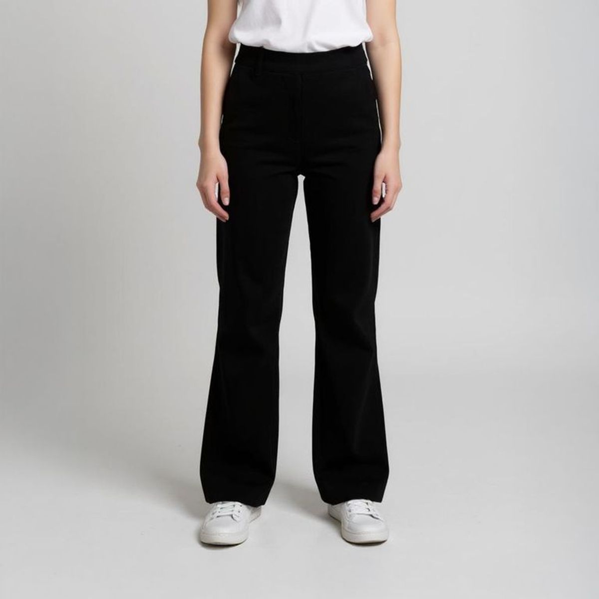 ELEVEN - Legging Niña Algodón Eleven