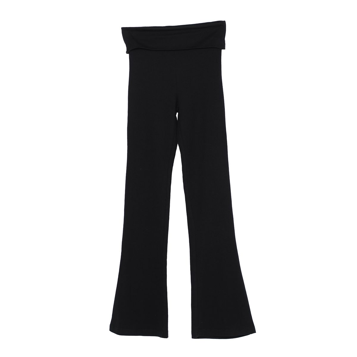 ELEVEN - Legging Niña Algodón Eleven