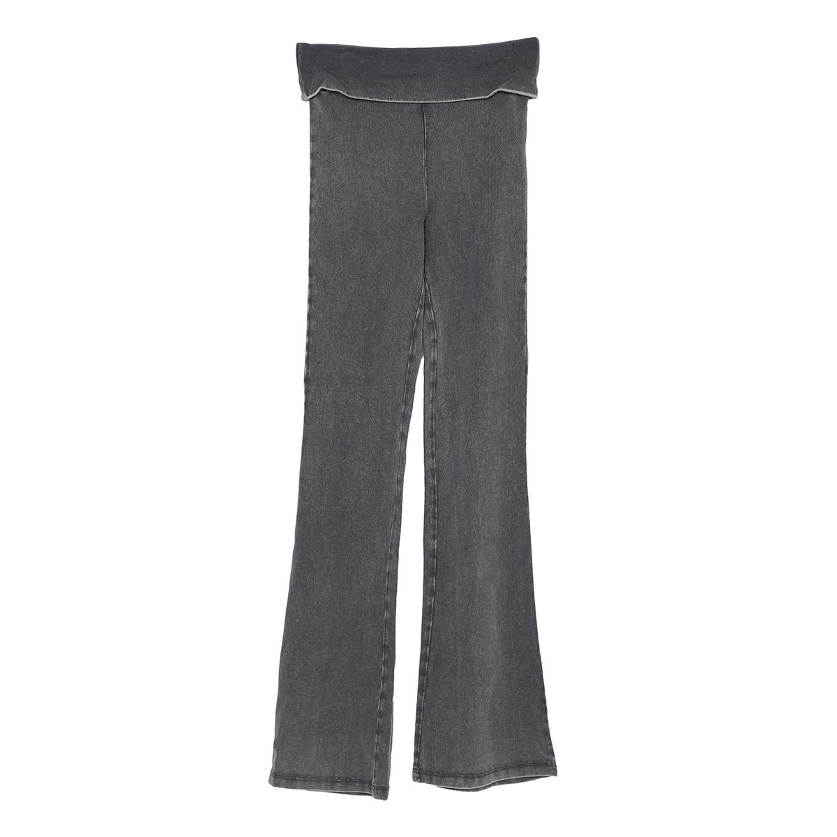 ELEVEN - Legging Niña Algodón Eleven