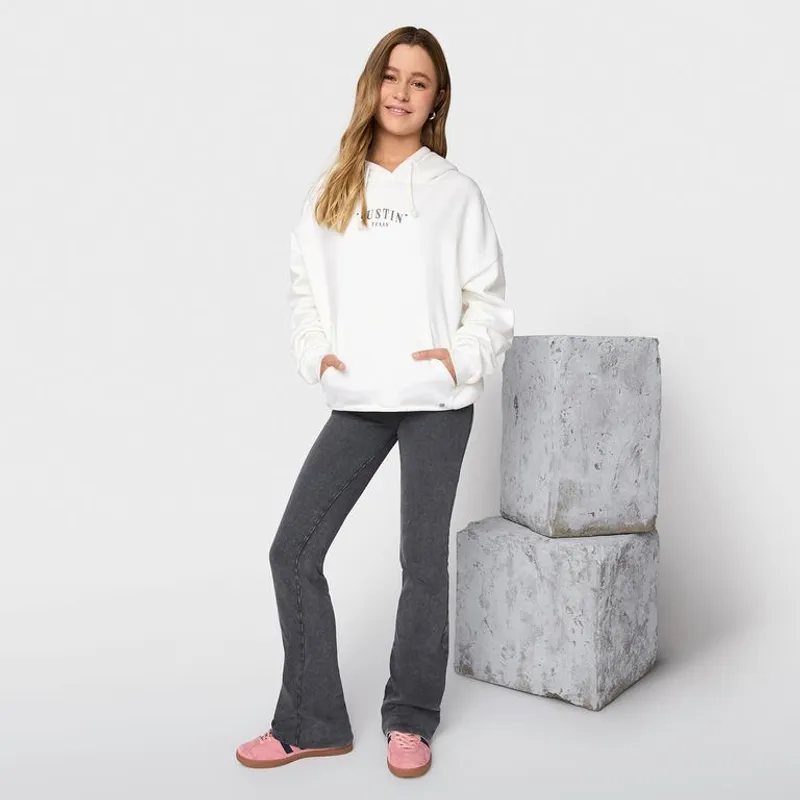 ELEVEN - Legging Niña Algodón Eleven