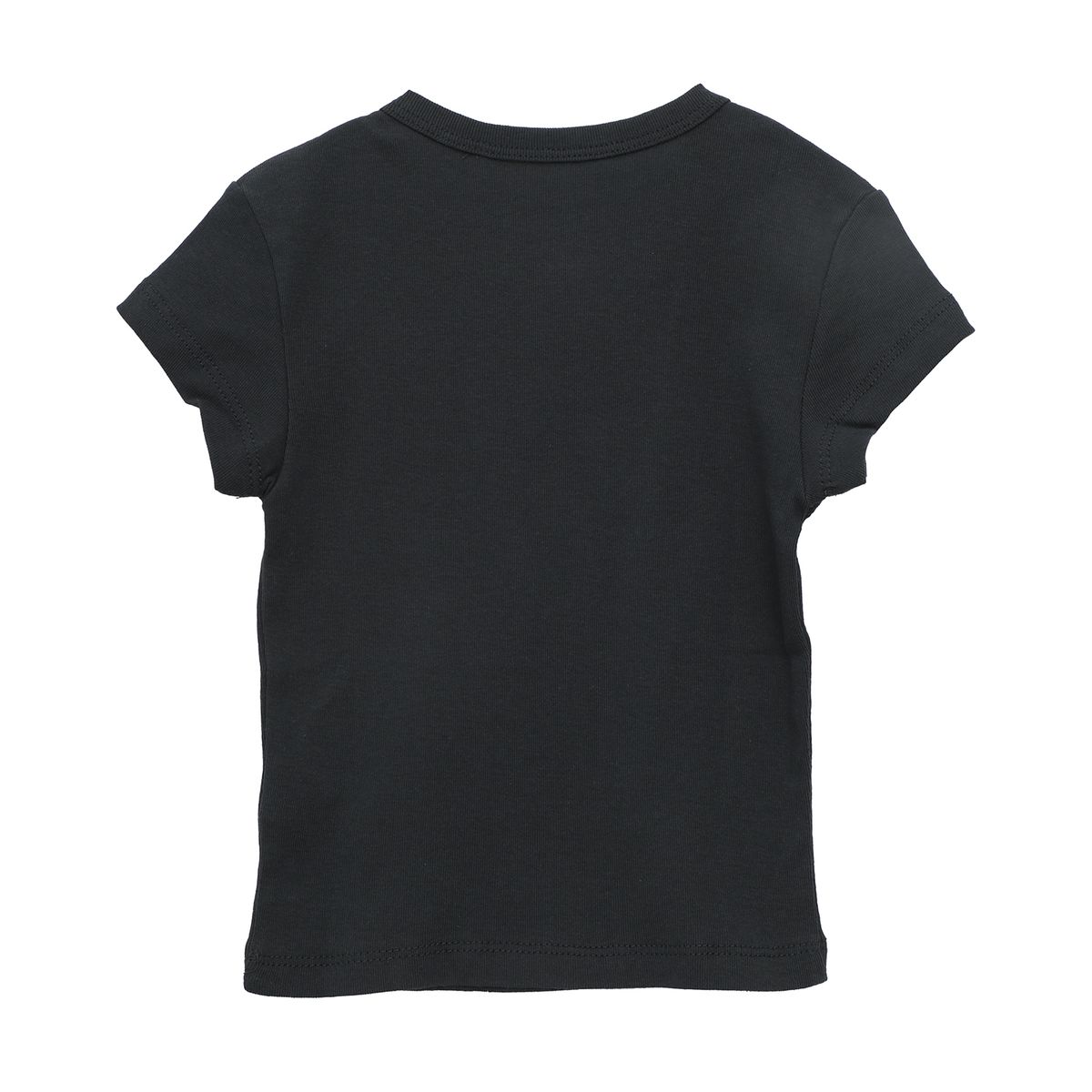 ELEVEN - Polo Niña Algodón Eleven