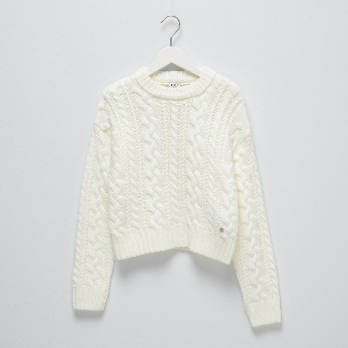 ELEVEN - Chompa Niña Eleven