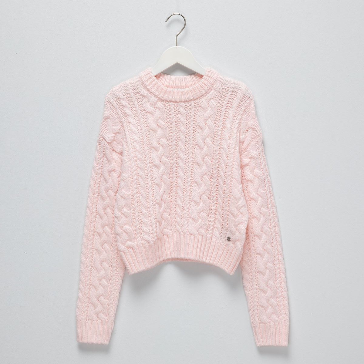 ELEVEN - Chompa Niña Eleven