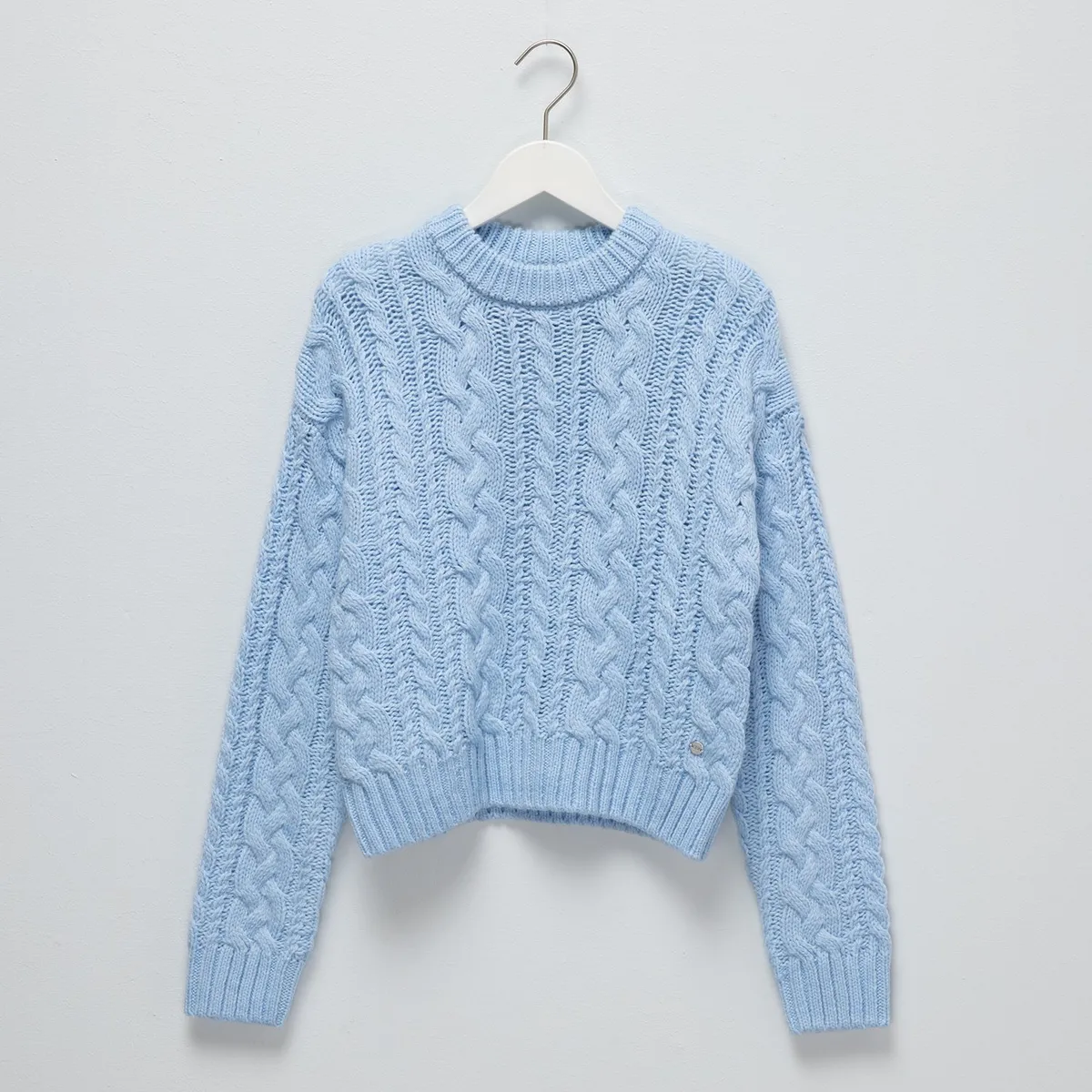 ELEVEN - Chompa Niña Eleven