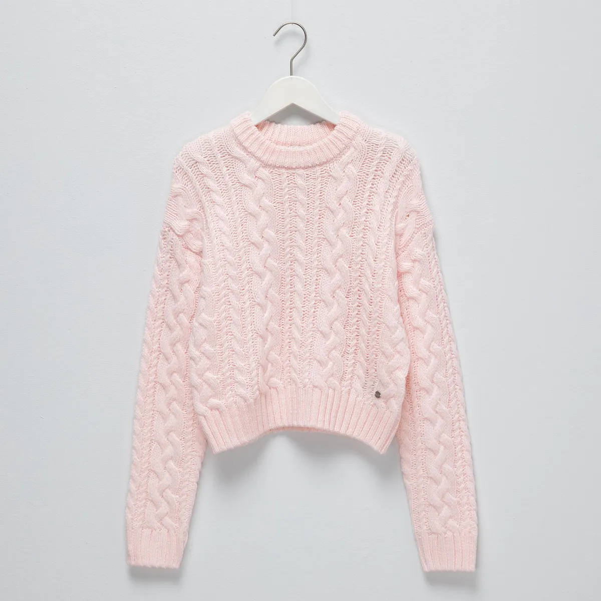 ELEVEN - Chompa Niña Eleven