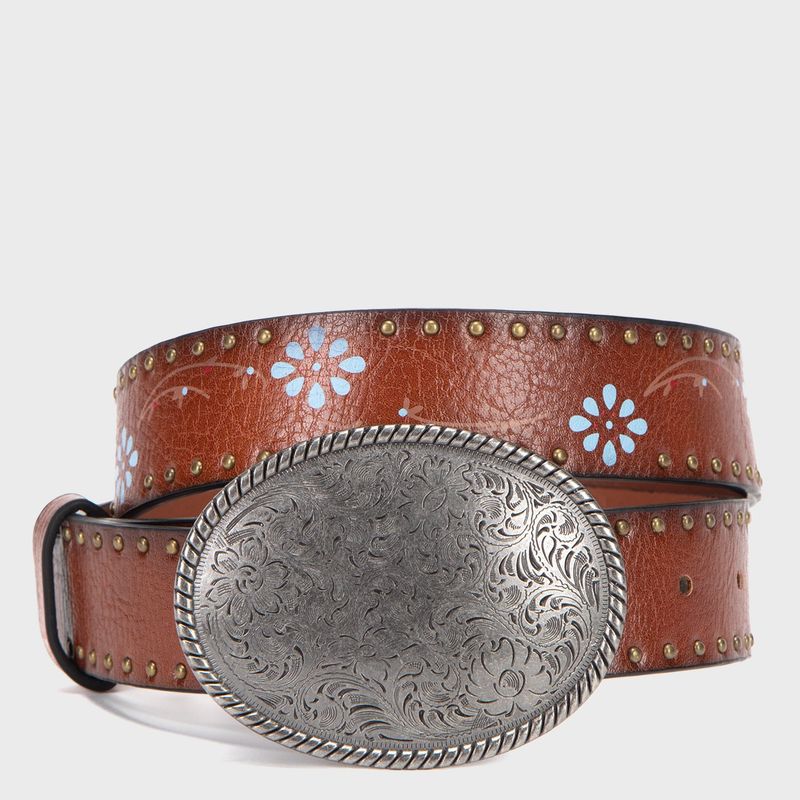 ELEVEN - Correa Niña Eleven