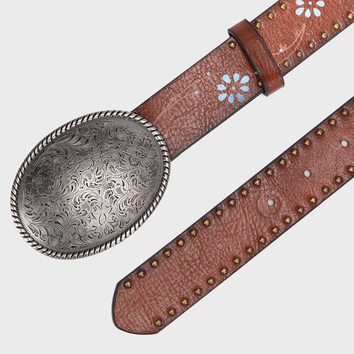 ELEVEN - Correa Niña Eleven