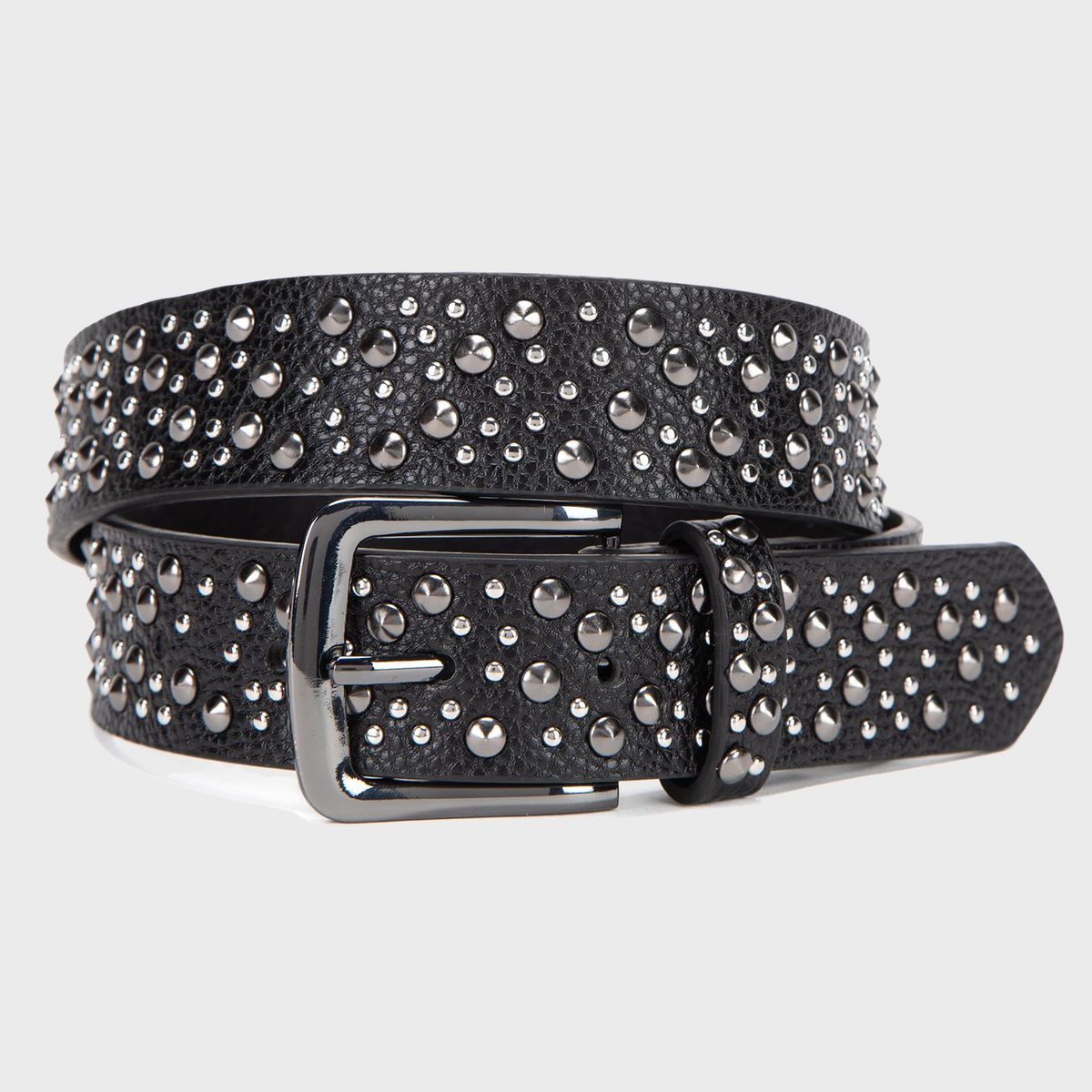 ELEVEN - Correa Niña Eleven