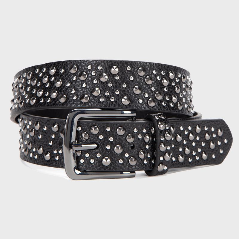 ELEVEN - Correa Niña Eleven