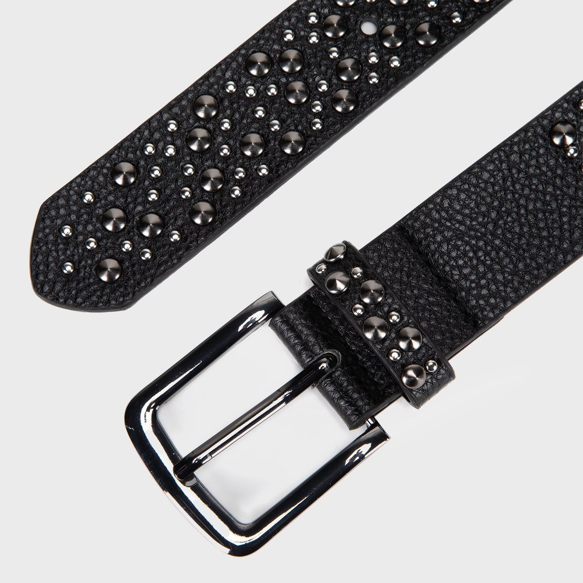 ELEVEN - Correa Niña Eleven