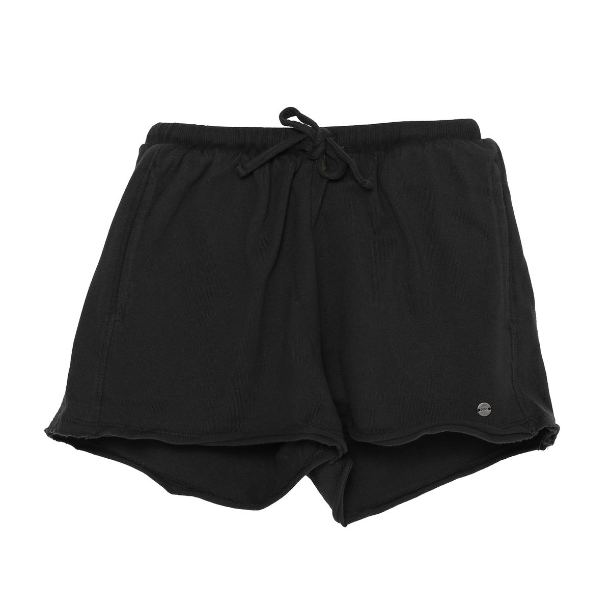 DOO AUSTRALIA - Short Niña Algodón Doo Australia