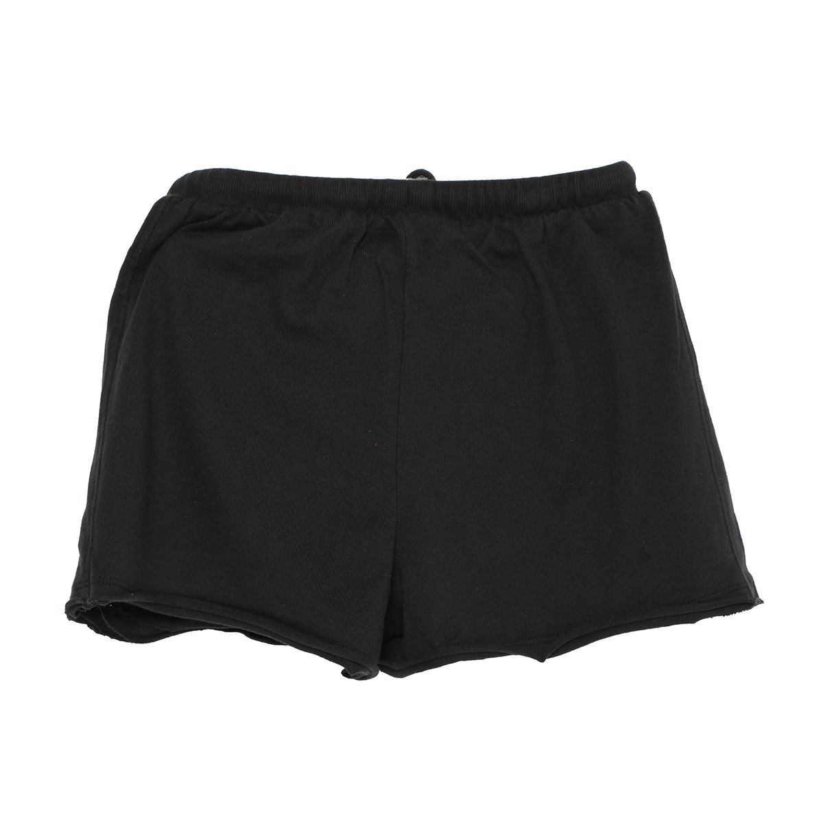 DOO AUSTRALIA - Short Niña Algodón Doo Australia