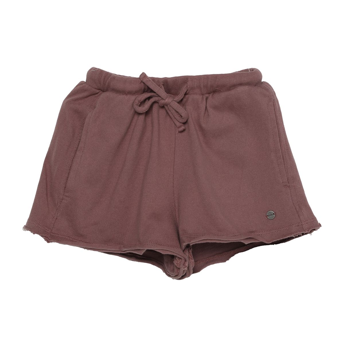 DOO AUSTRALIA - Short Niña Algodón Doo Australia