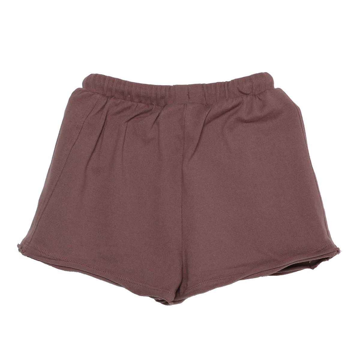 DOO AUSTRALIA - Short Niña Algodón Doo Australia