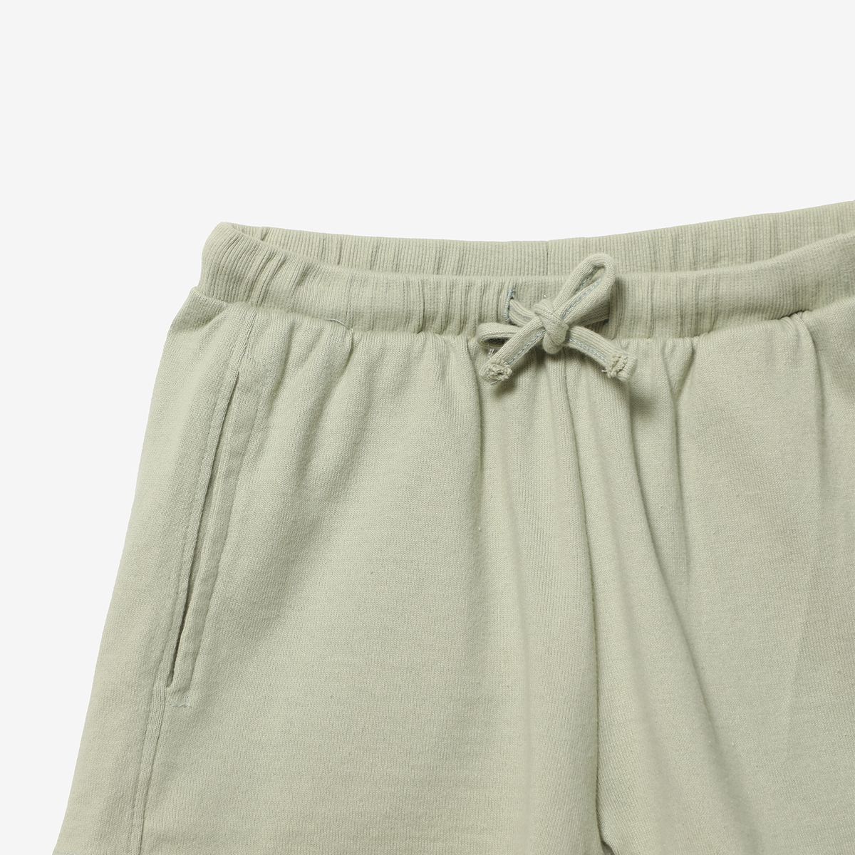 DOO AUSTRALIA - Short Niña Algodón Doo Australia