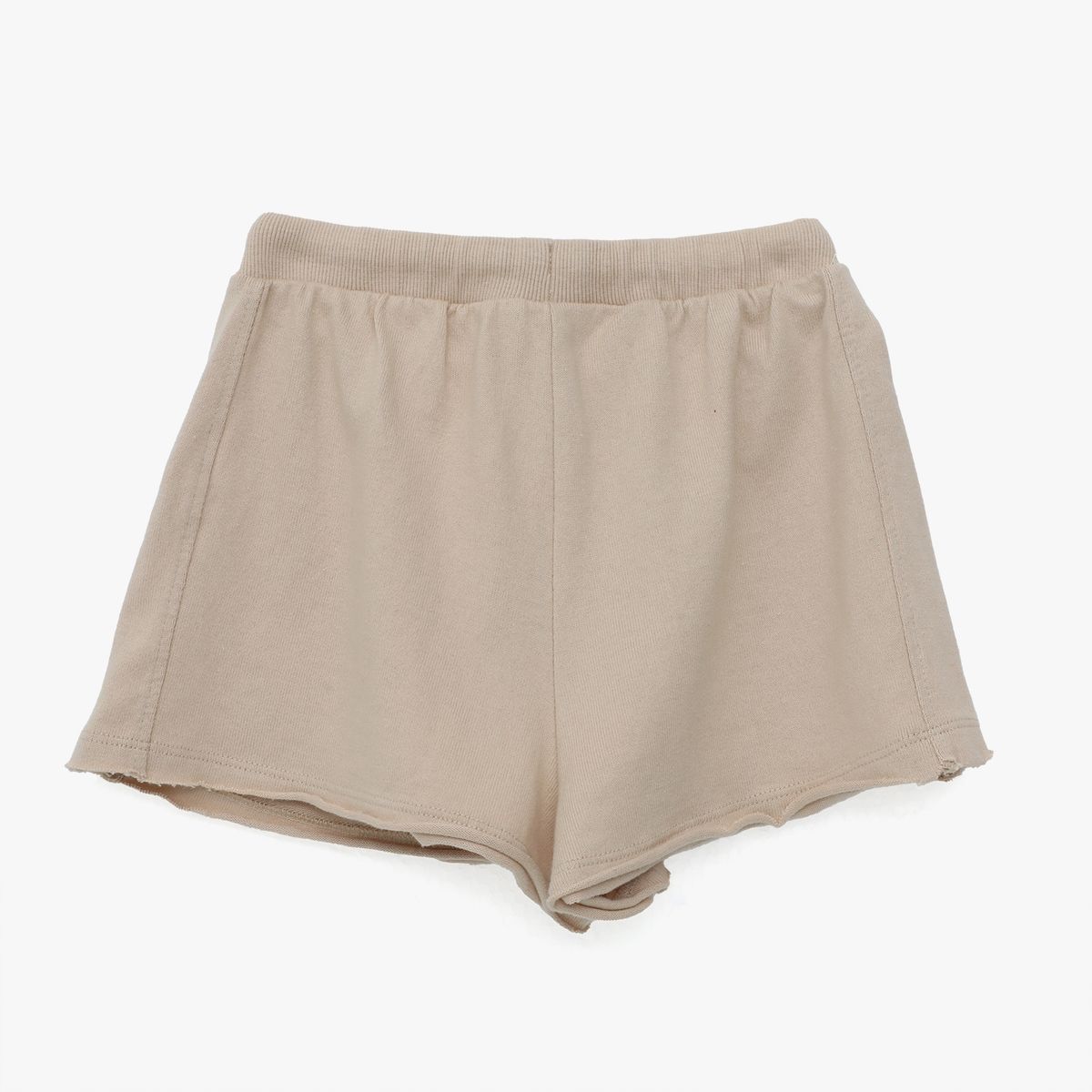 DOO AUSTRALIA - Short Niña Algodón Doo Australia