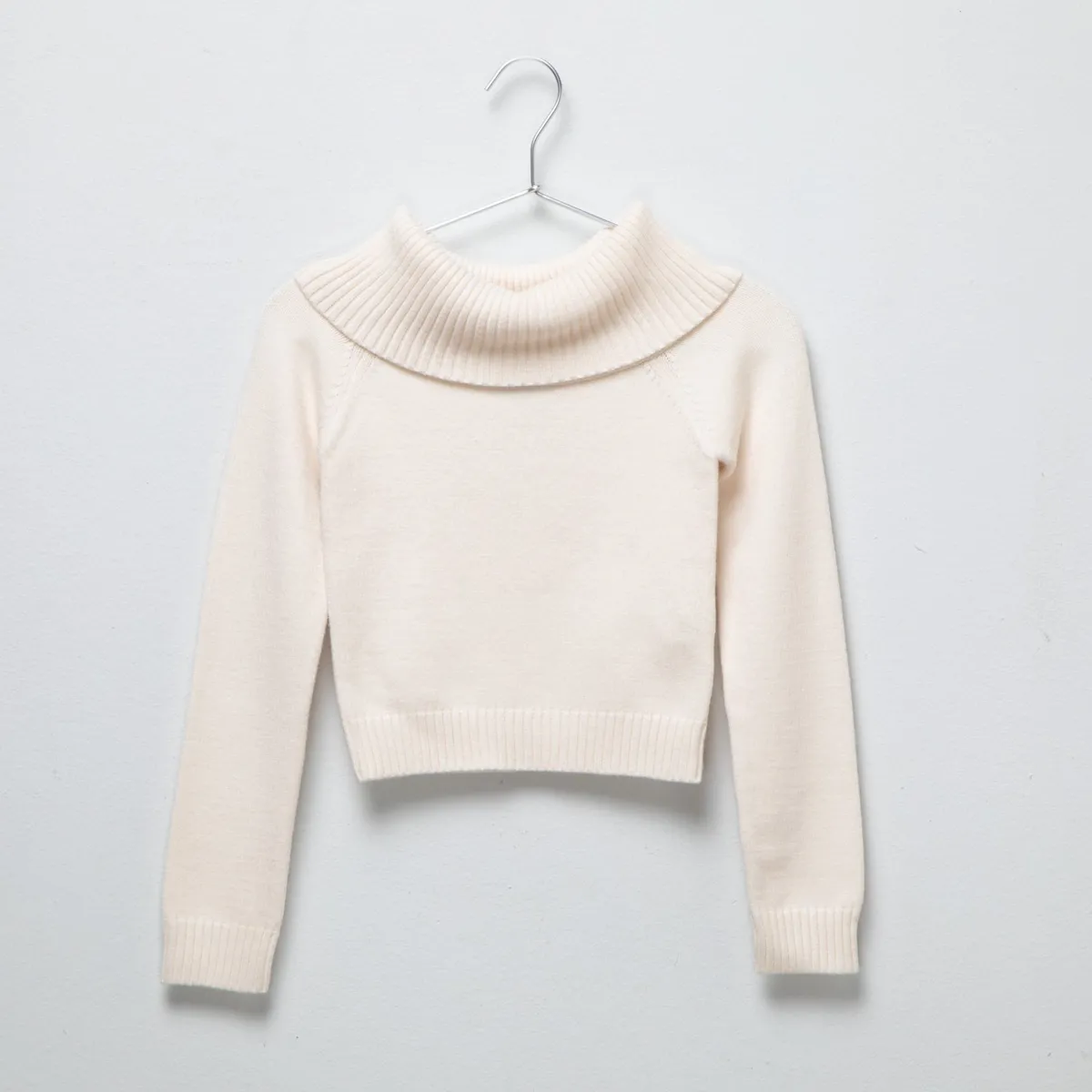 ELEVEN - Chompa Niña Eleven