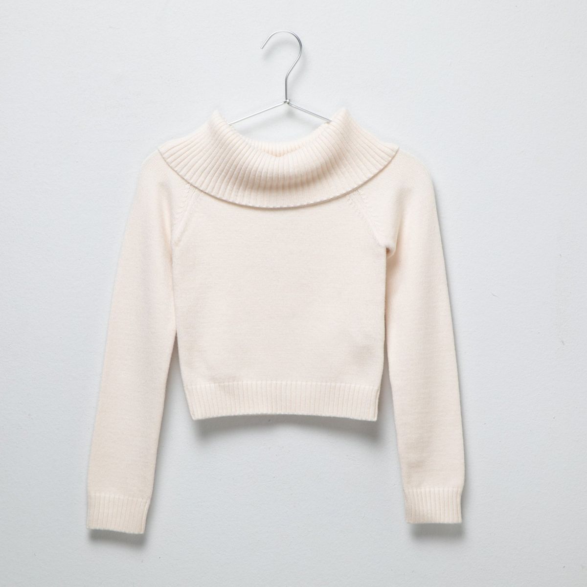 ELEVEN - Chompa Niña Eleven