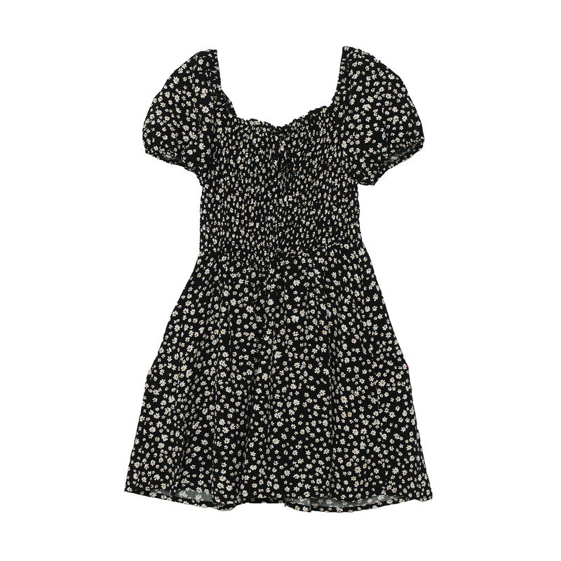 ELEVEN - Vestido Niña Eleven