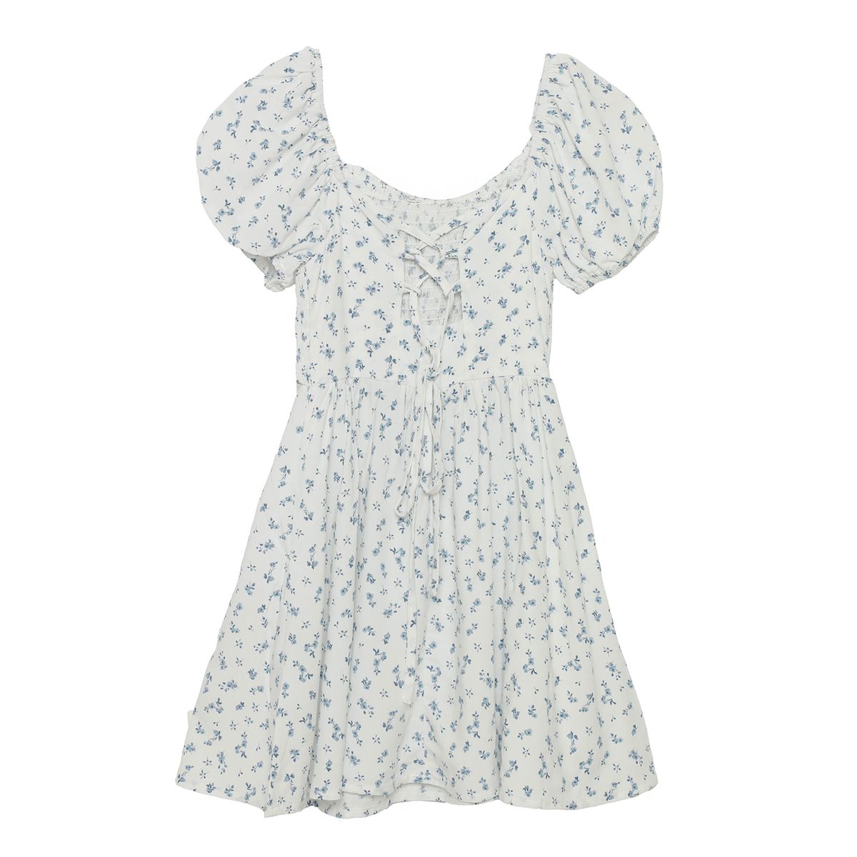 ELEVEN - Vestido Niña Eleven