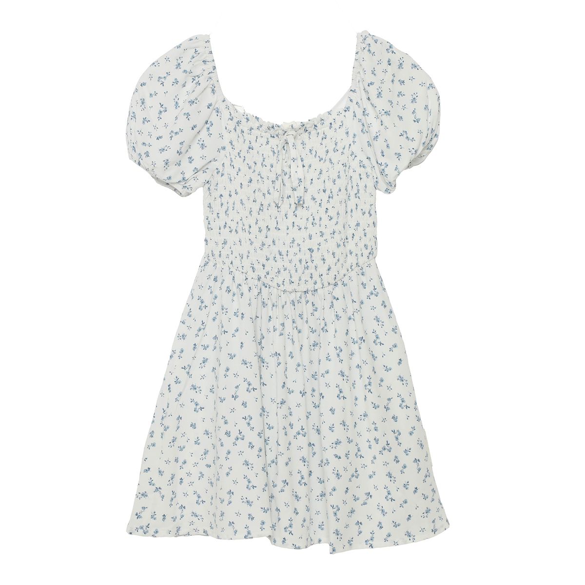 ELEVEN - Vestido Niña Eleven