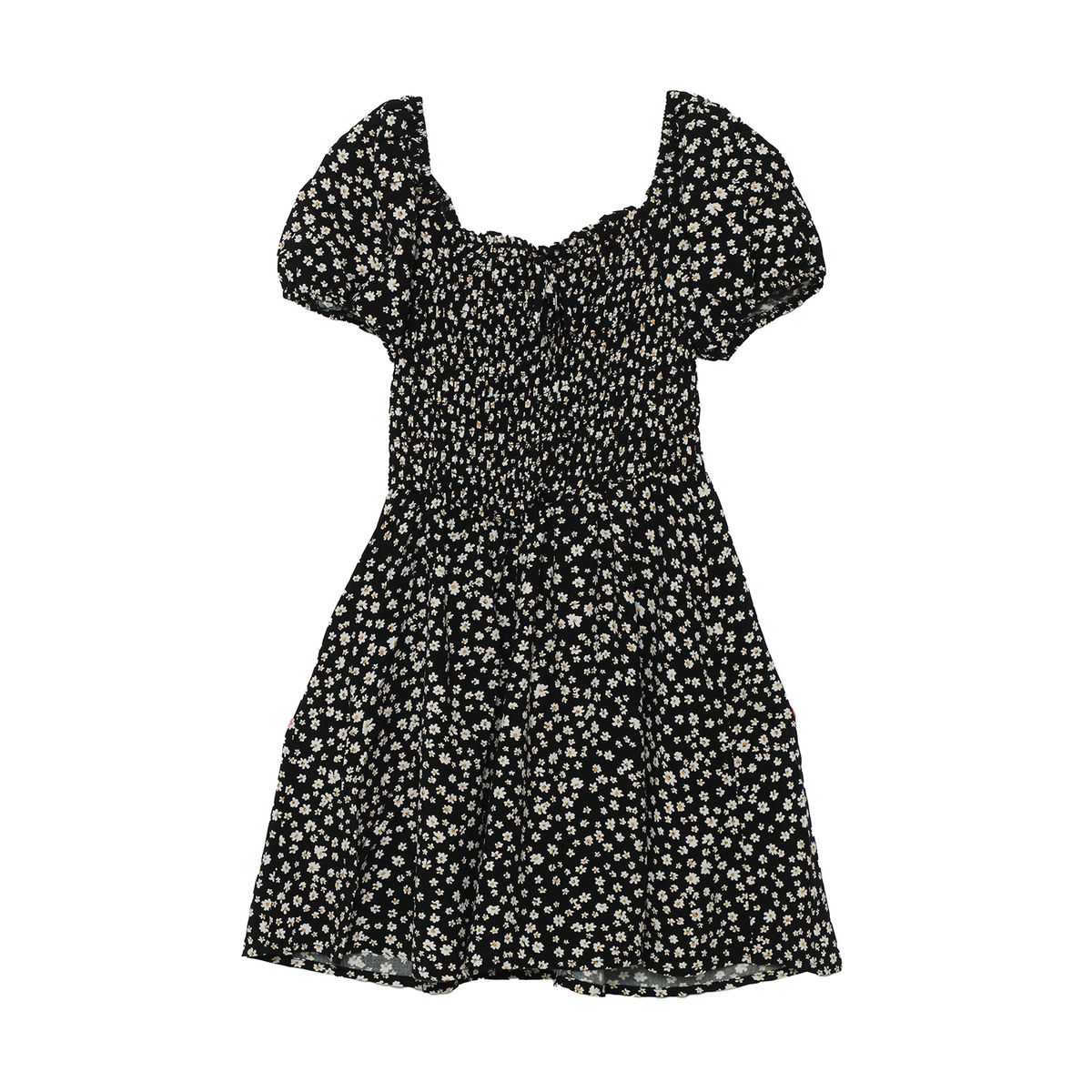 ELEVEN - Vestido Niña Eleven