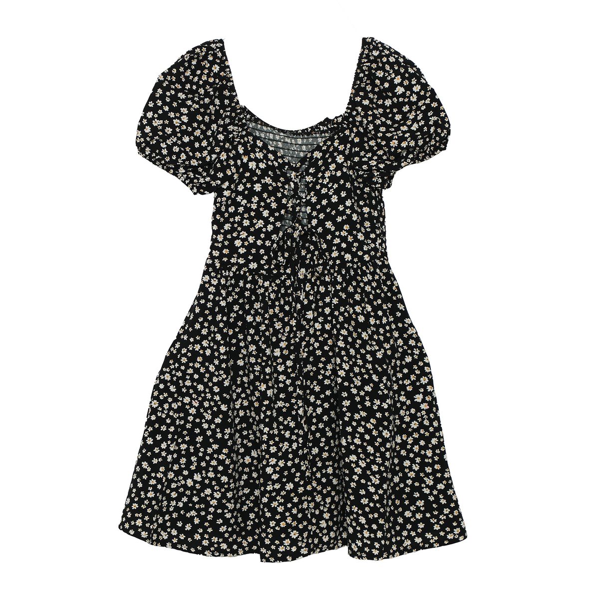 ELEVEN - Vestido Niña Eleven