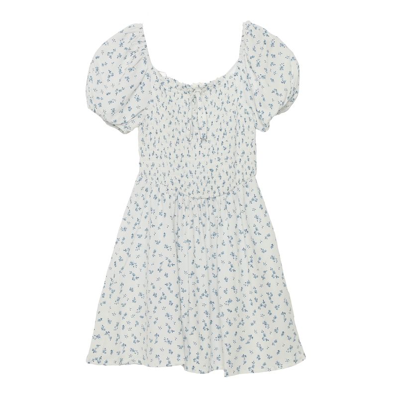 ELEVEN - Vestido Niña Eleven