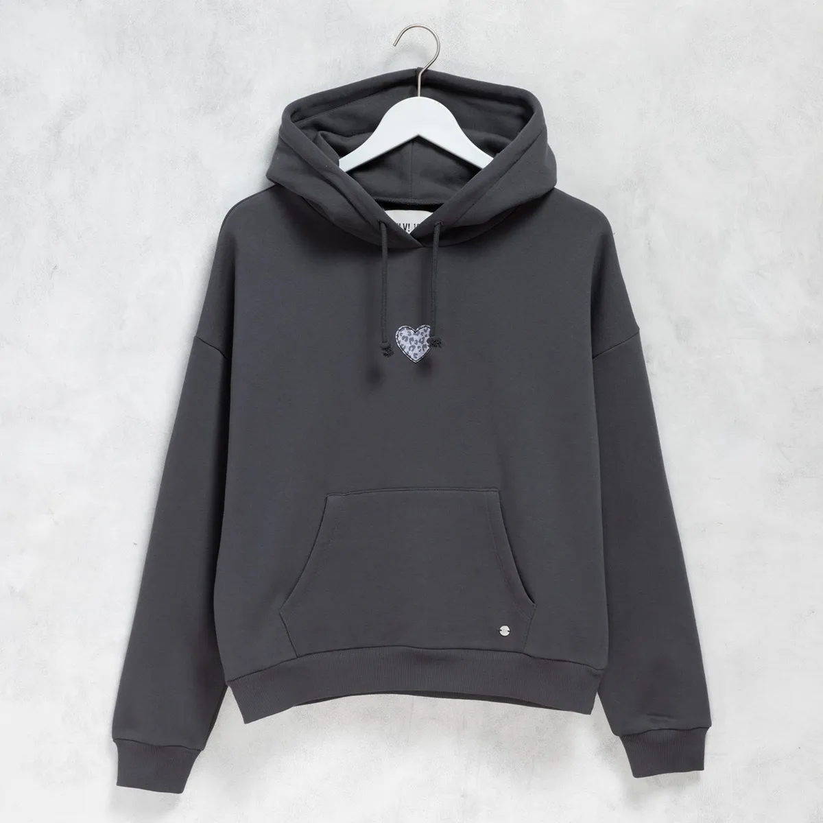 ELEVEN - Polera Niña Eleven