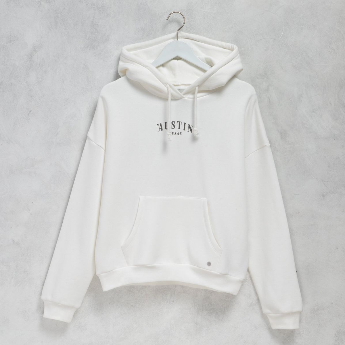 ELEVEN - Polera Niña Eleven