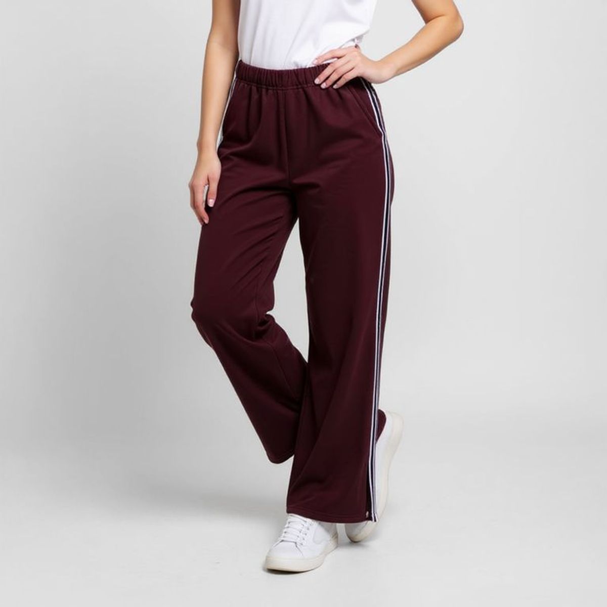 ELEVEN - Pantalon Niña Eleven