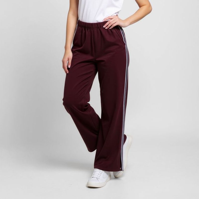 ELEVEN - Pantalon Niña Eleven