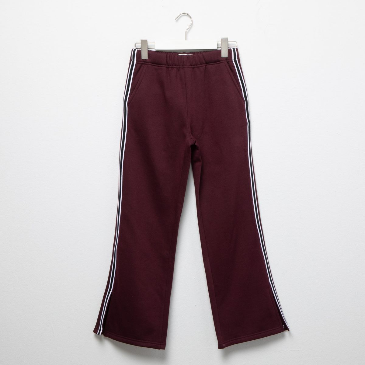 ELEVEN - Pantalon Niña Eleven