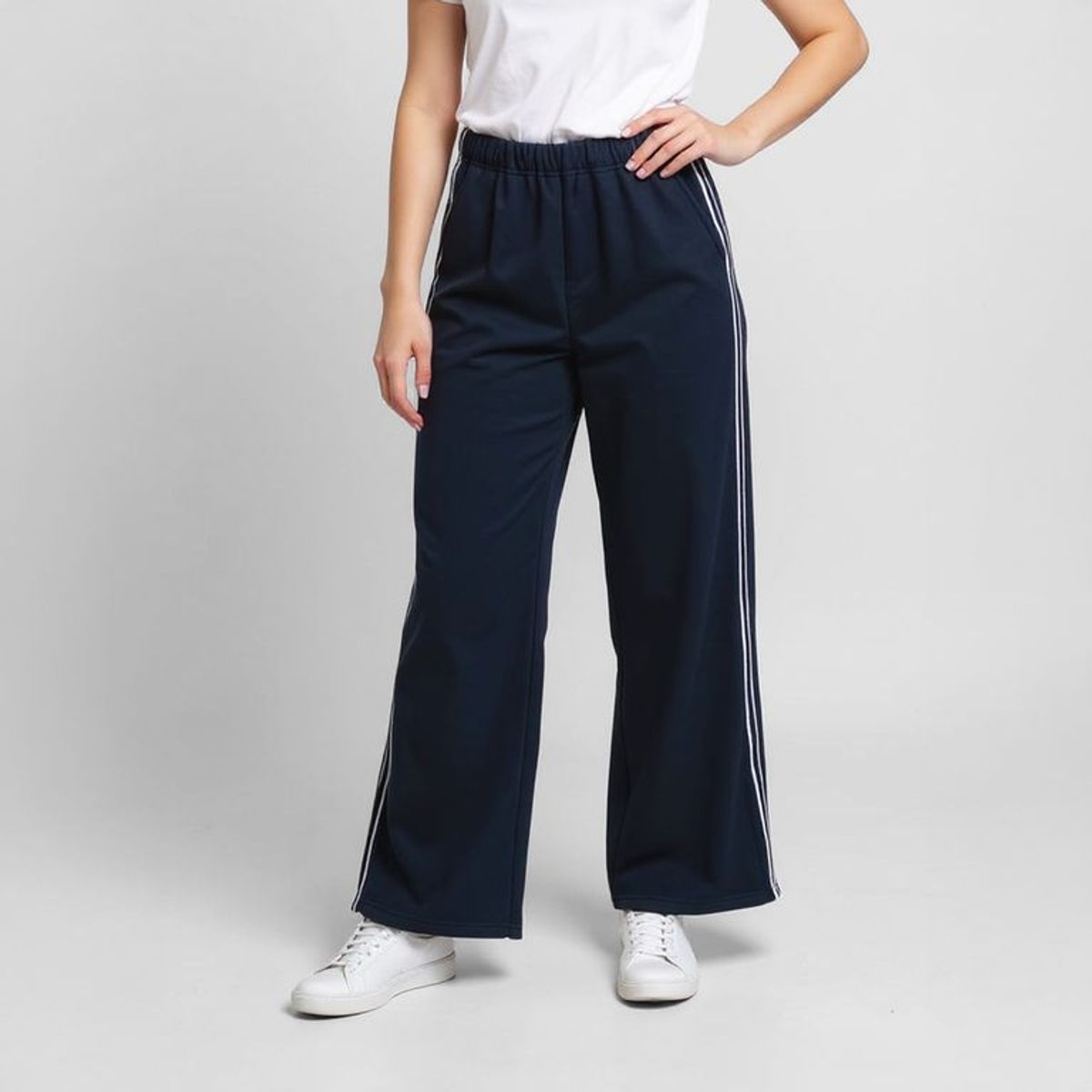 ELEVEN - Pantalon Niña Eleven