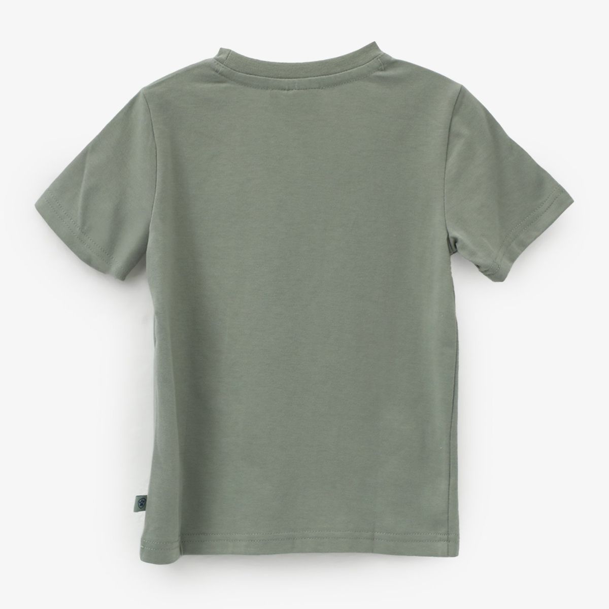 PAW PATROL - Polo Niño Algodón Paw Patrol