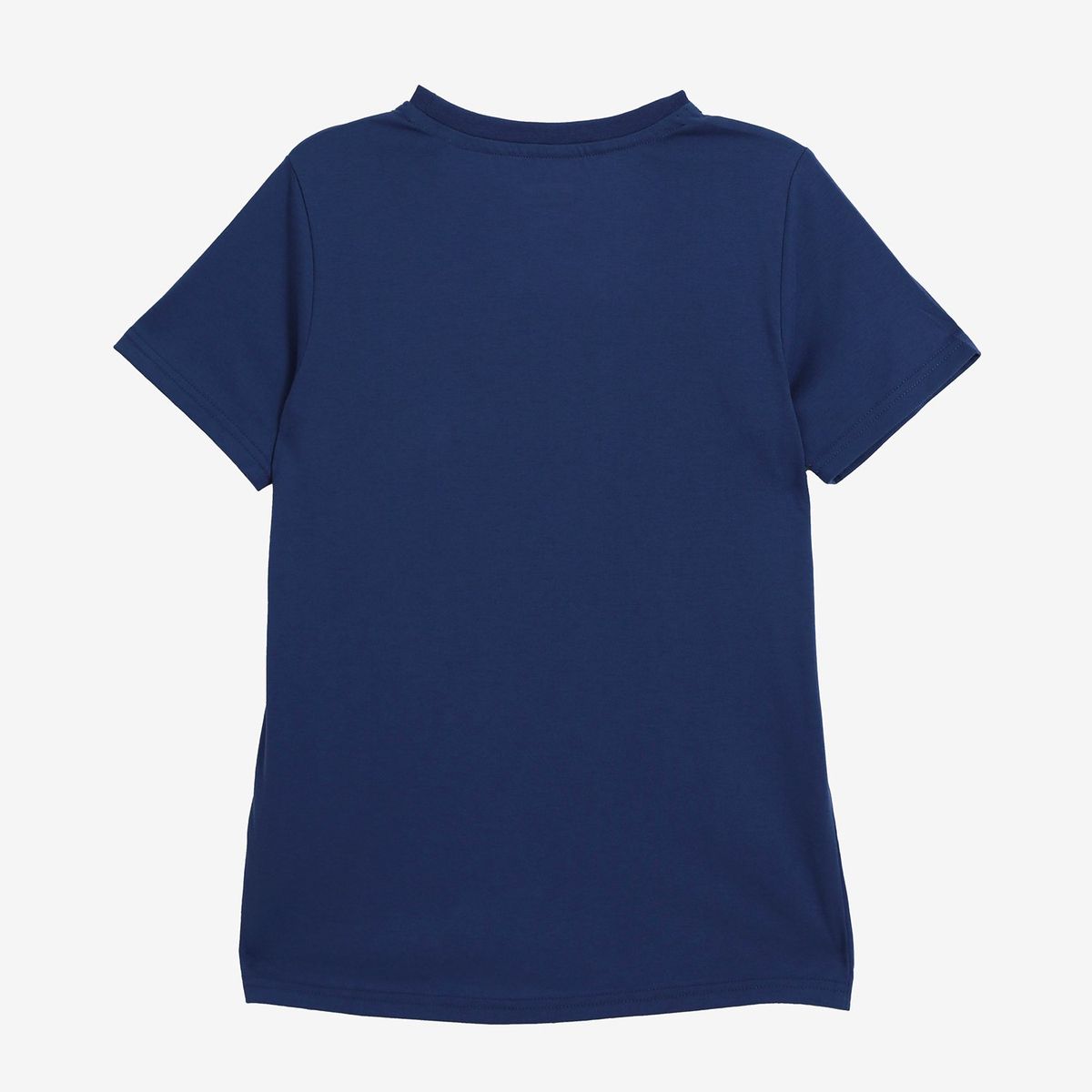 SONIC - Polo Niño Algodón Sonic