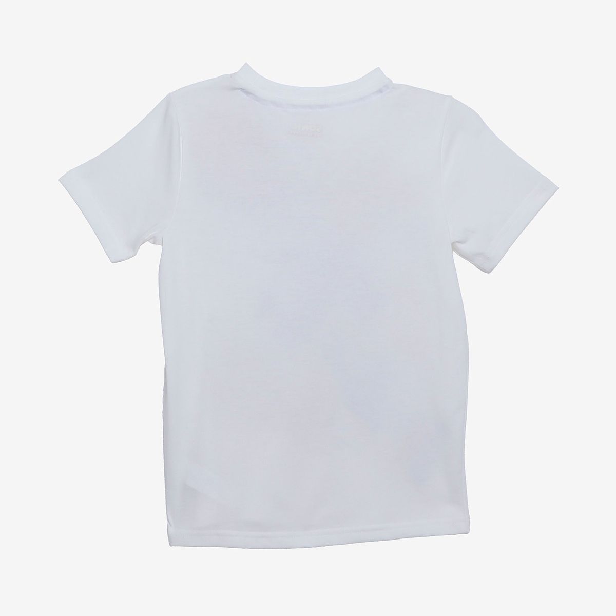 SONIC - Polo Niño Algodón Sonic