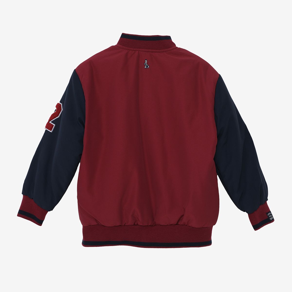 CONIGLIO - Casaca Niño Coniglio