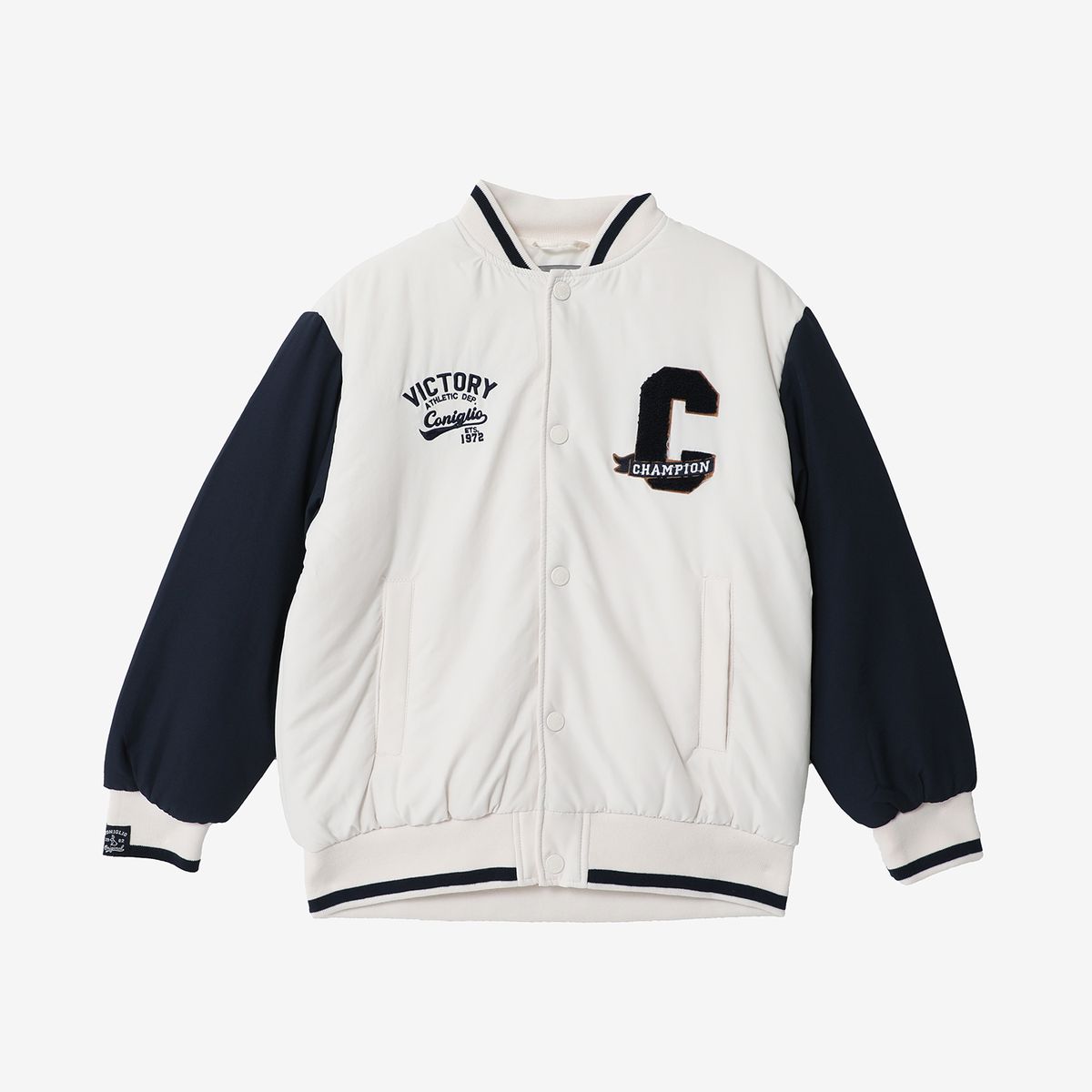 CONIGLIO - Casaca Niño Coniglio