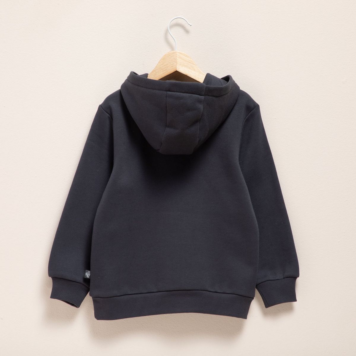 JURASSIC WORLD - Polera Niño Algodón Jurassic World