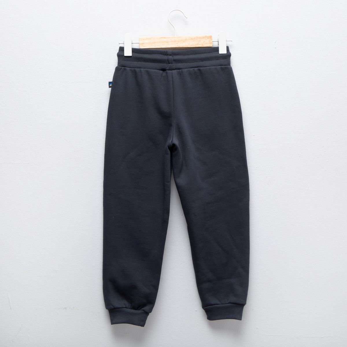 SONIC - Pantalon Niño Algodón Sonic