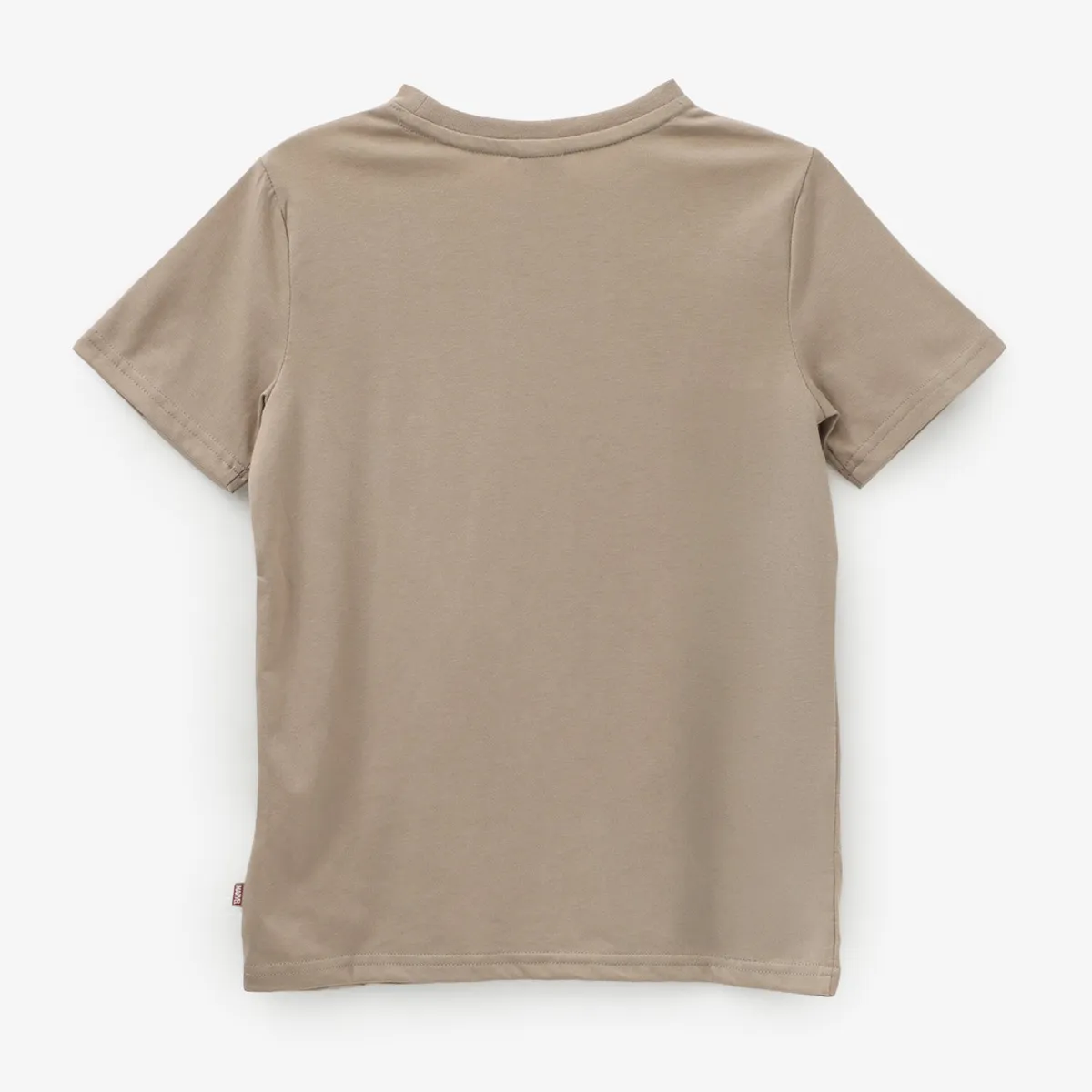 SPIDERMAN - Polo Niño Algodón Spider-man