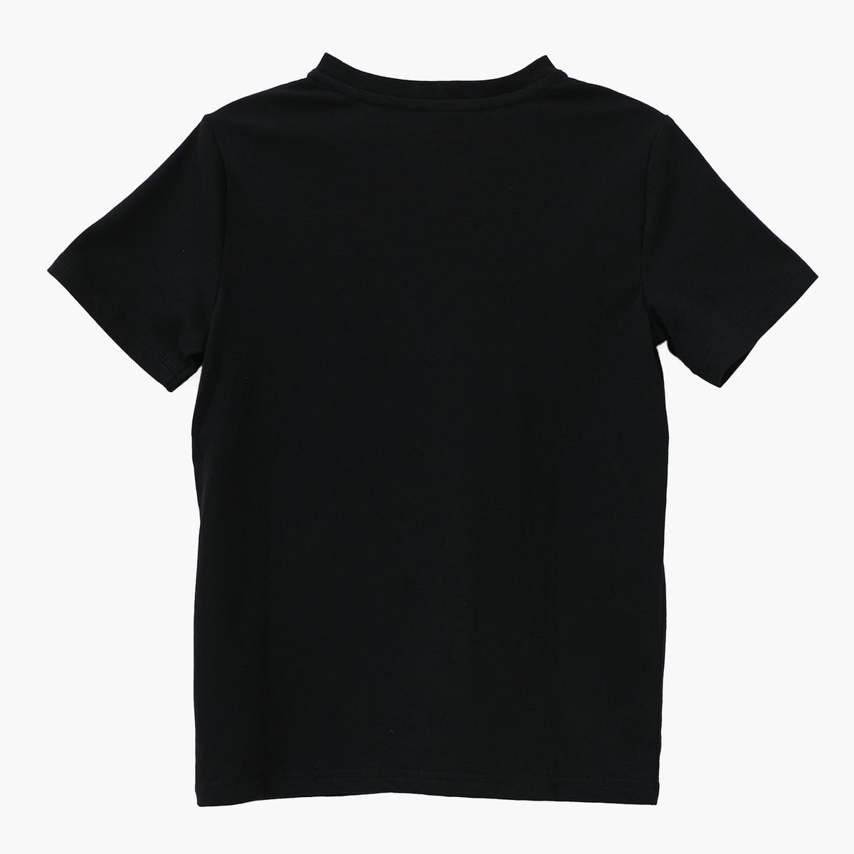 SPIDERMAN - Polo Niño Algodón Spider-man