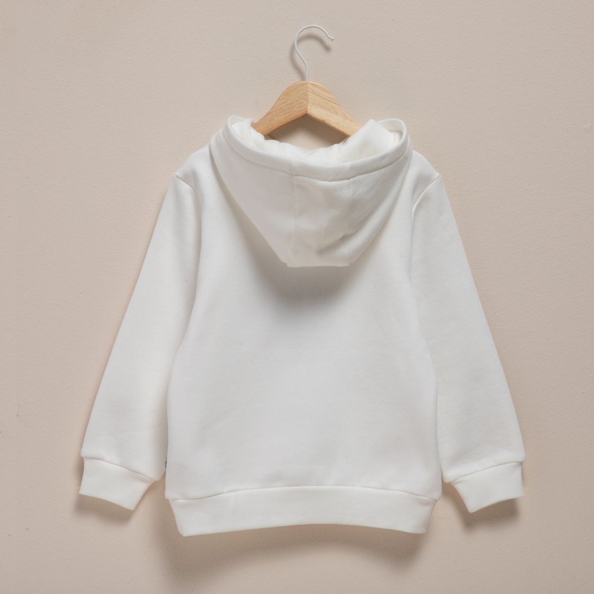 PAW PATROL - Polera Niño Algodón Paw Patrol