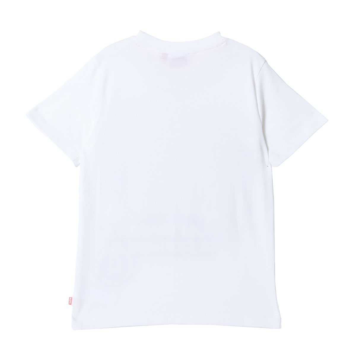 AVENGERS - Polo Niño Algodón Avengers