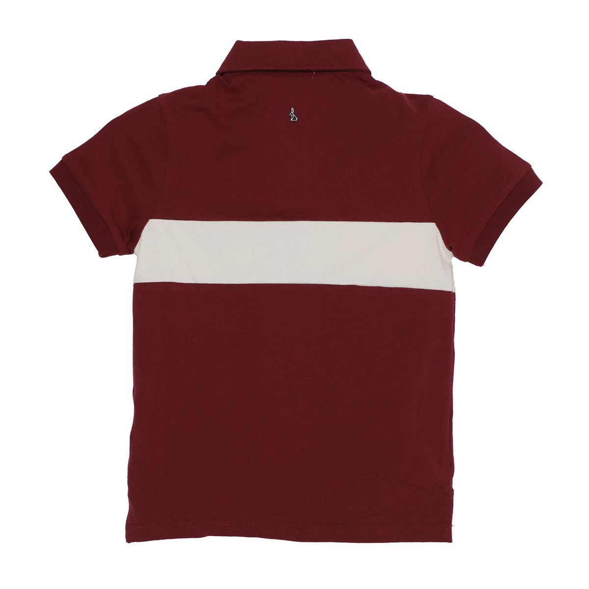 CONIGLIO - Polo Niño Algodón Coniglio