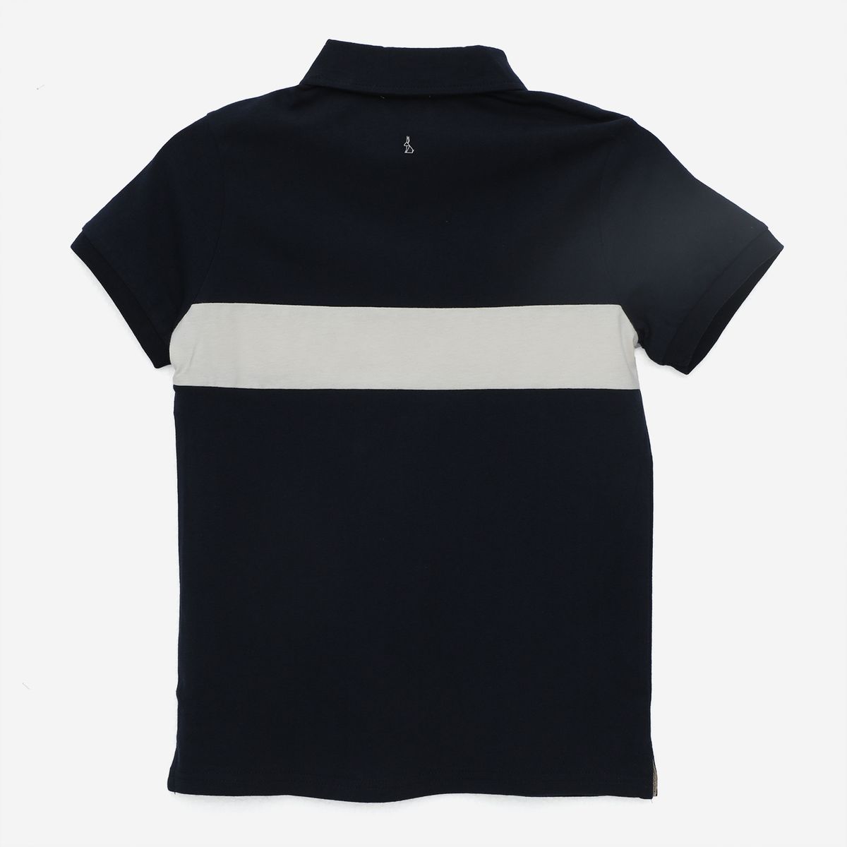 CONIGLIO - Polo Niño Algodón Coniglio